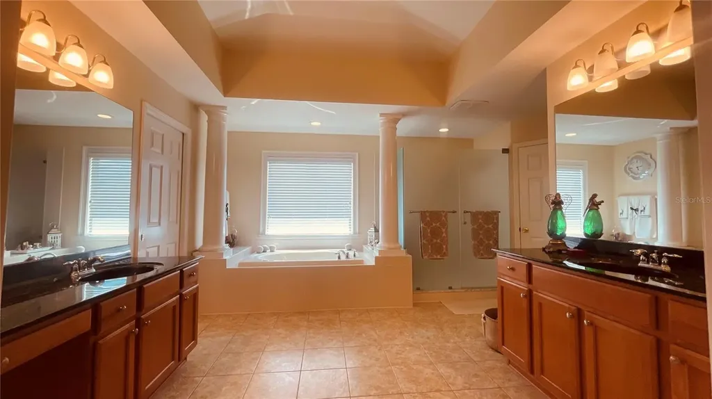 3624 Duke Firth Street Land O Lakes FL 34638