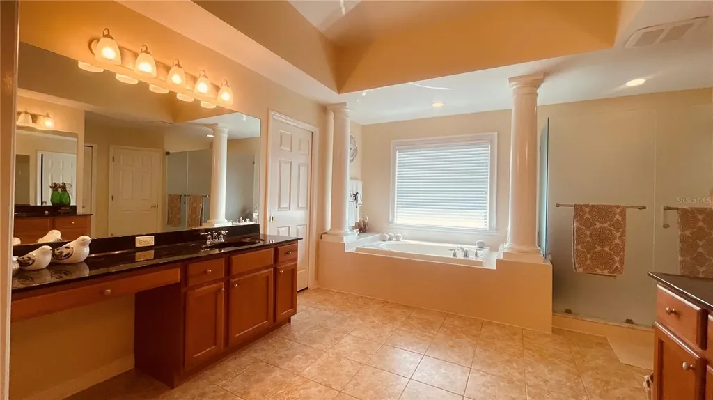 3624 Duke Firth Street Land O Lakes FL 34638