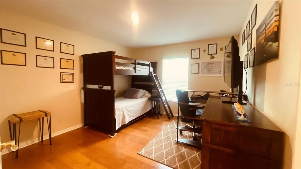 3624 Duke Firth Street Land O Lakes FL 34638