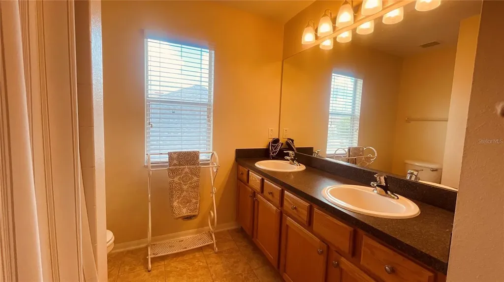 3624 Duke Firth Street Land O Lakes FL 34638