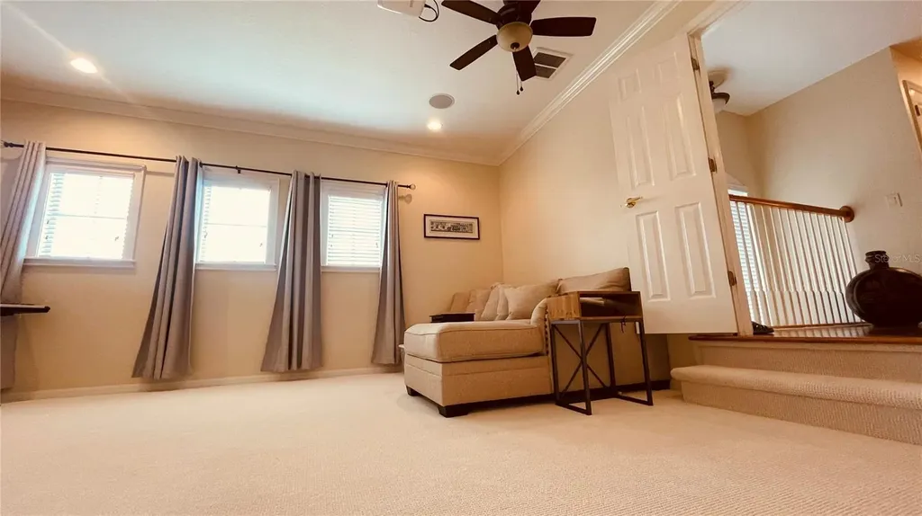 3624 Duke Firth Street Land O Lakes FL 34638