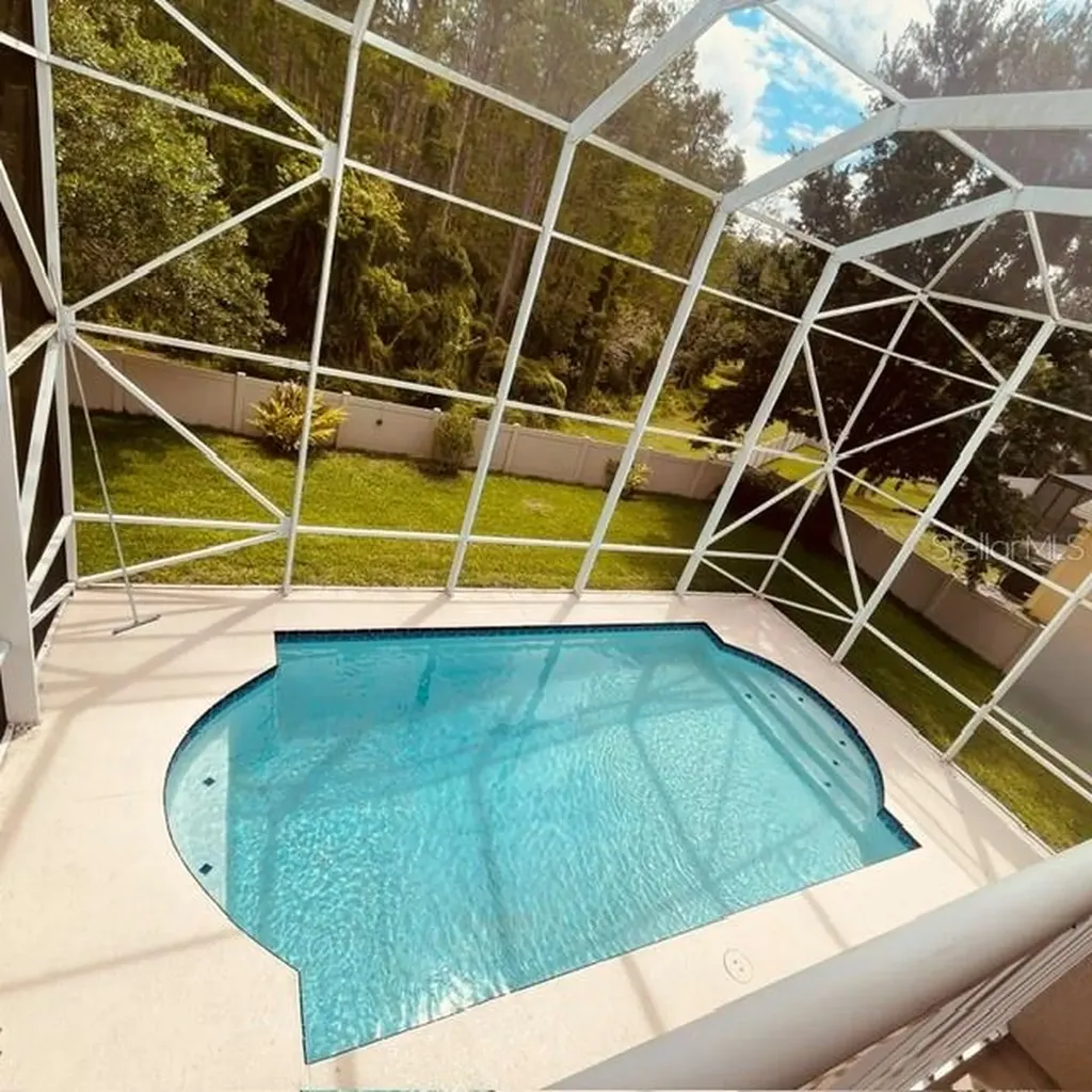 3624 Duke Firth Street Land O Lakes FL 34638
