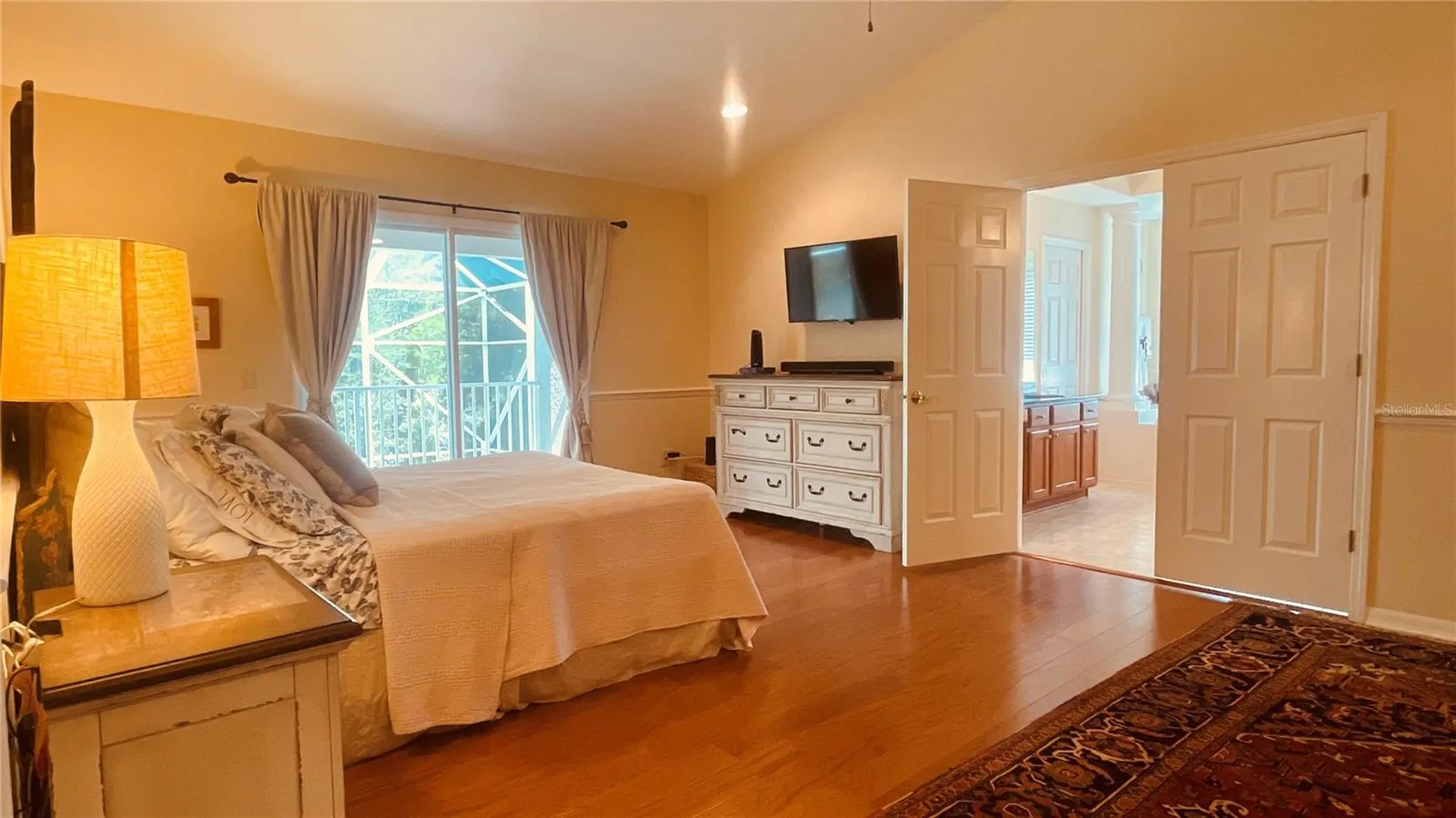 3624 Duke Firth Street Land O Lakes FL 34638