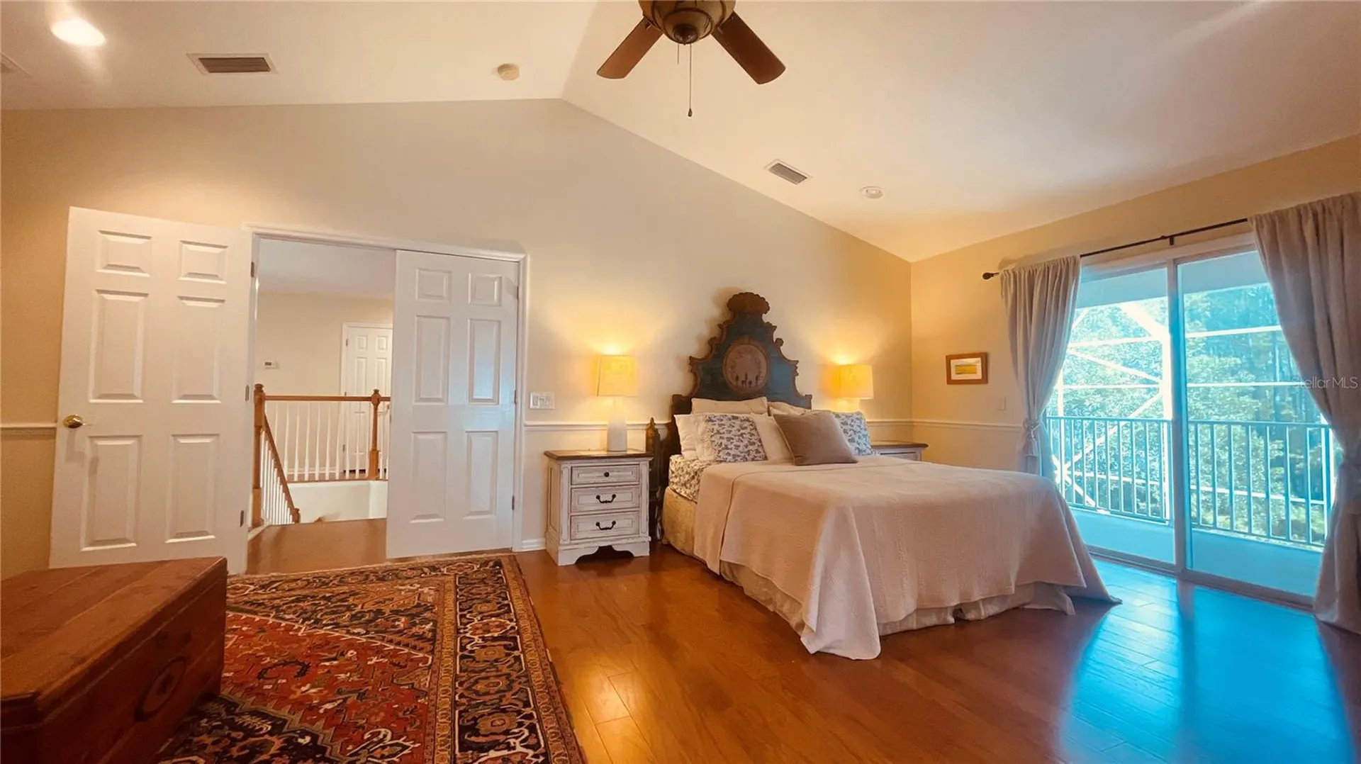 3624 Duke Firth Street Land O Lakes FL 34638