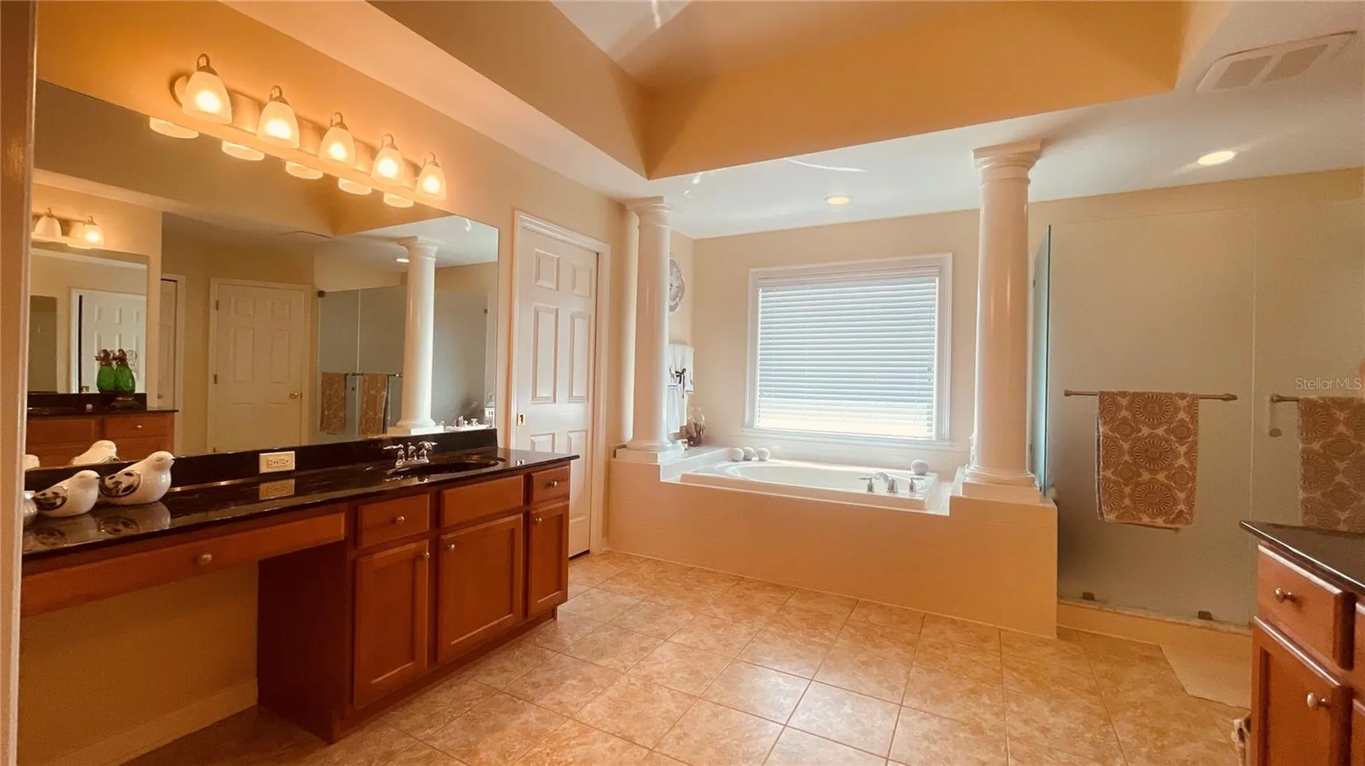 3624 Duke Firth Street Land O Lakes FL 34638