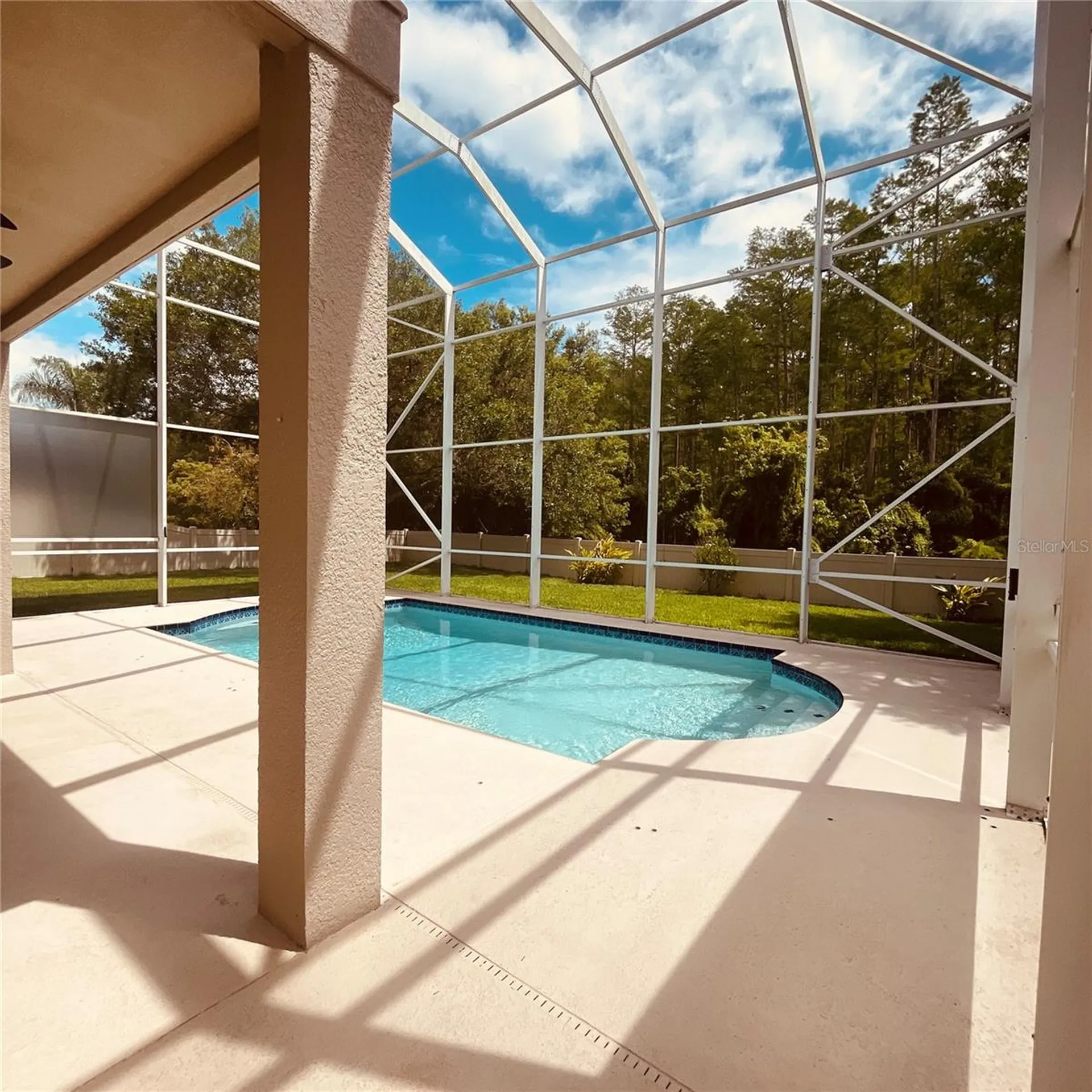 3624 Duke Firth Street Land O Lakes FL 34638