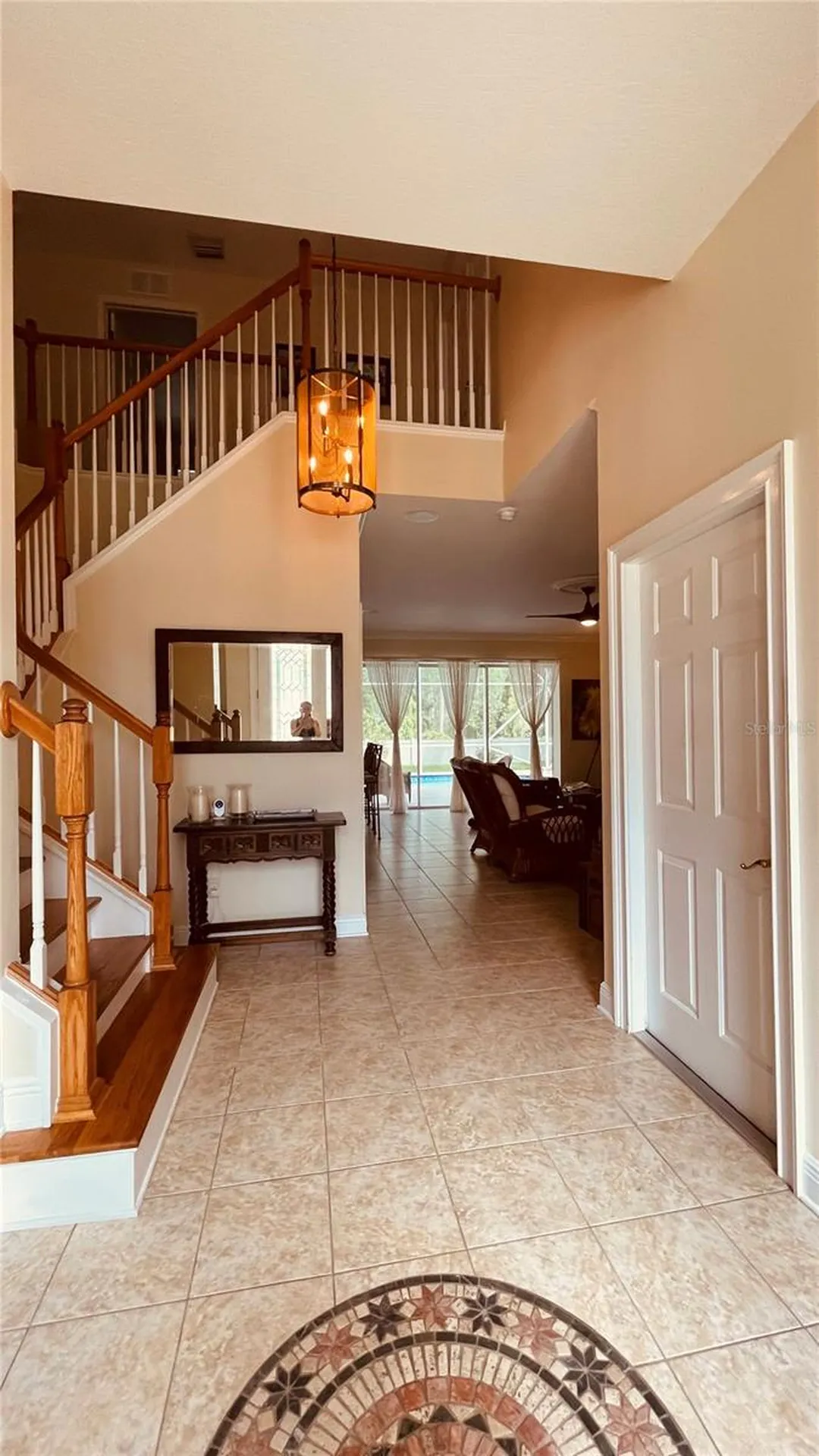 3624 Duke Firth Street Land O Lakes FL 34638