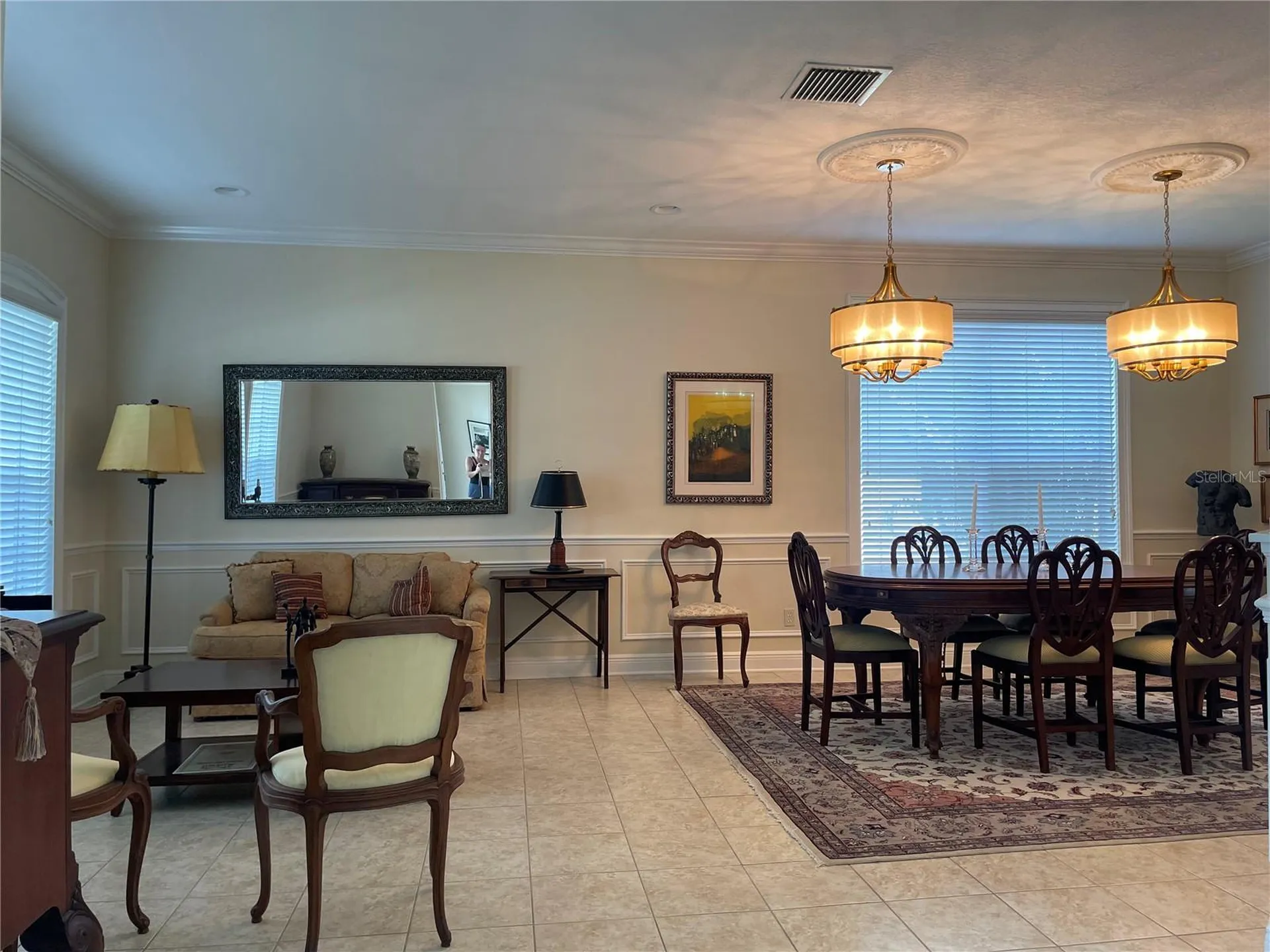 3624 Duke Firth Street Land O Lakes FL 34638