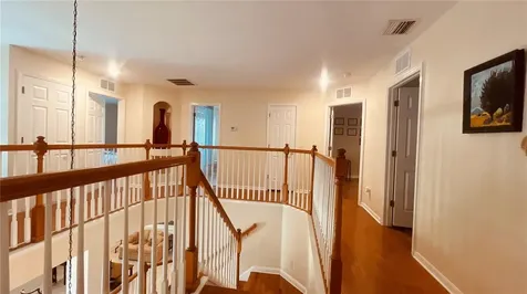 3624 Duke Firth Street Land O Lakes FL 34638