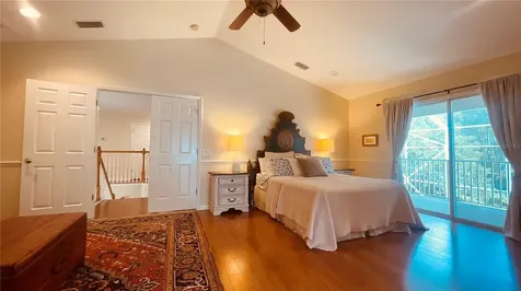 3624 Duke Firth Street Land O Lakes FL 34638