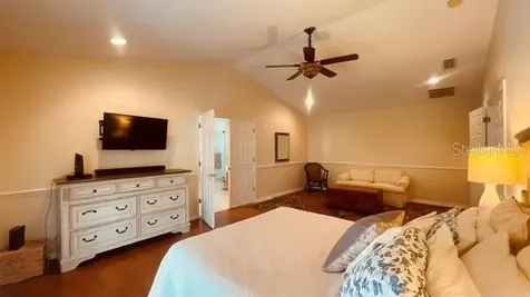 3624 Duke Firth Street Land O Lakes FL 34638