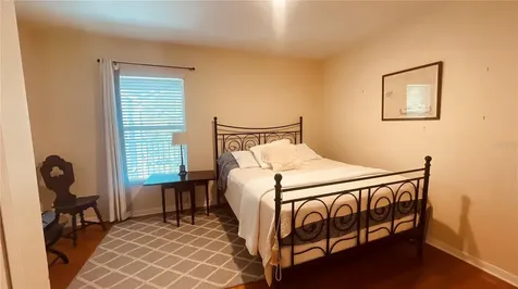 3624 Duke Firth Street Land O Lakes FL 34638