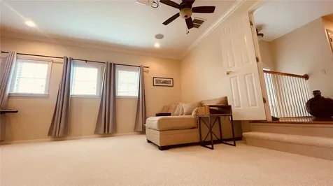 3624 Duke Firth Street Land O Lakes FL 34638
