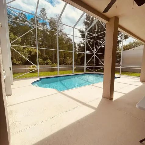 3624 Duke Firth Street Land O Lakes FL 34638