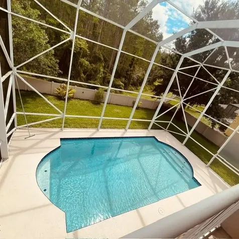 3624 Duke Firth Street Land O Lakes FL 34638