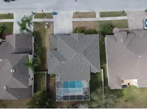3624 Duke Firth Street Land O Lakes FL 34638