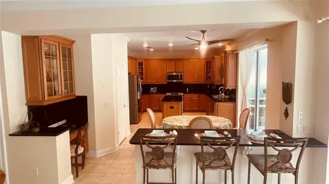 3624 Duke Firth Street Land O Lakes FL 34638