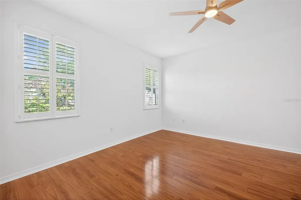 7634 Paragon Road North Port FL 34291