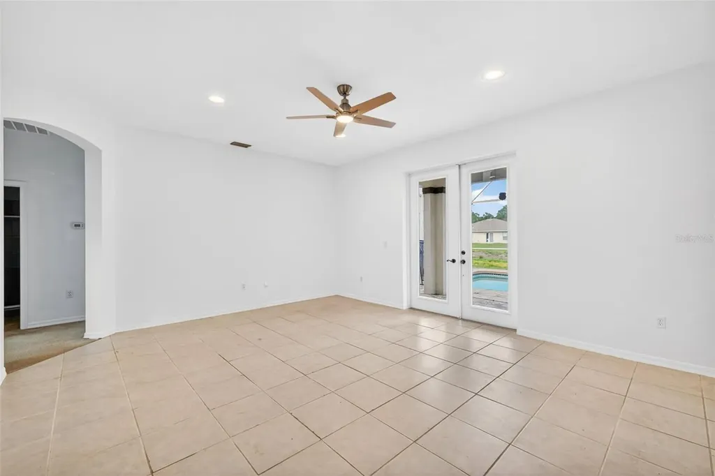 7634 Paragon Road North Port FL 34291