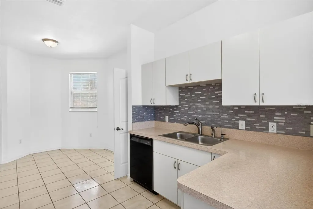 7634 Paragon Road North Port FL 34291