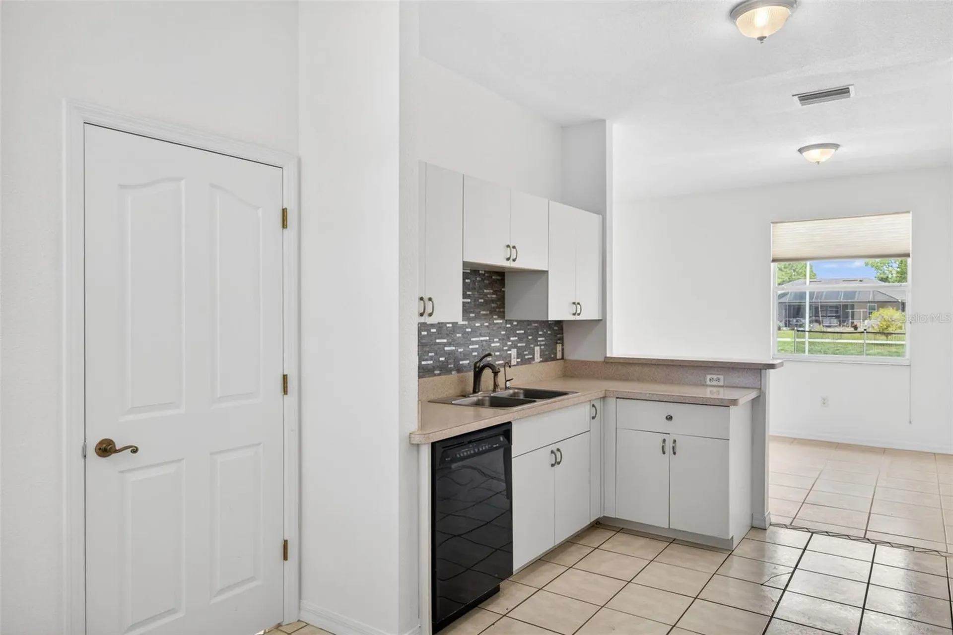 7634 Paragon Road North Port FL 34291