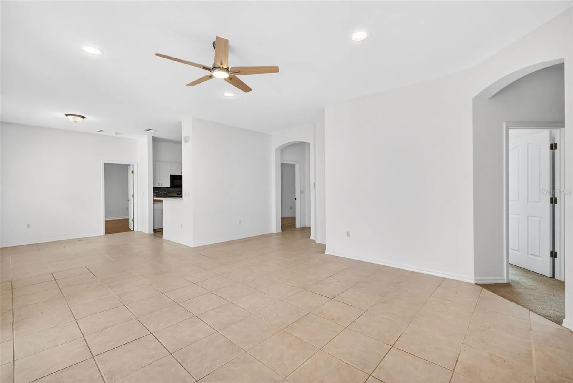 7634 Paragon Road North Port FL 34291
