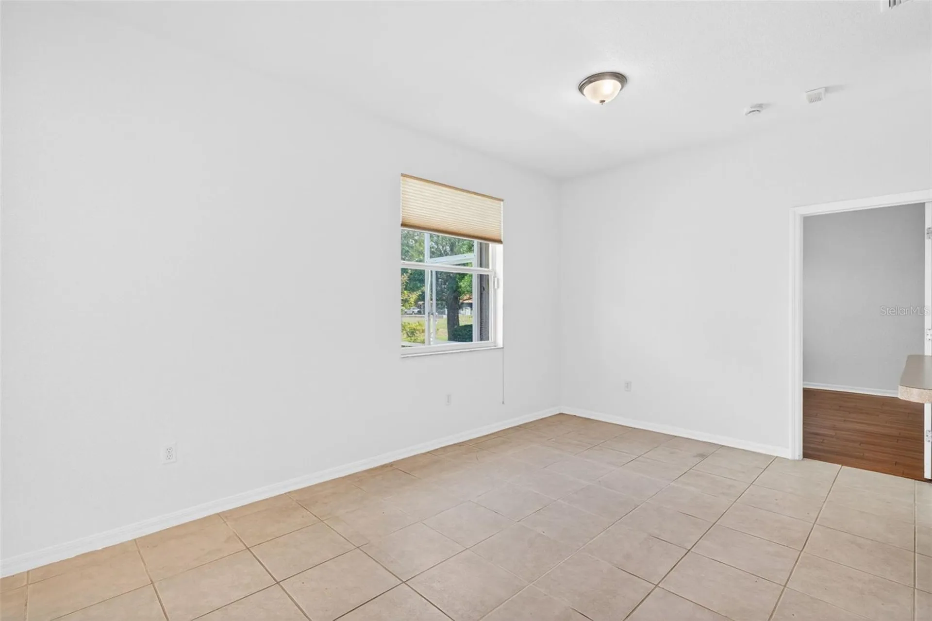 7634 Paragon Road North Port FL 34291