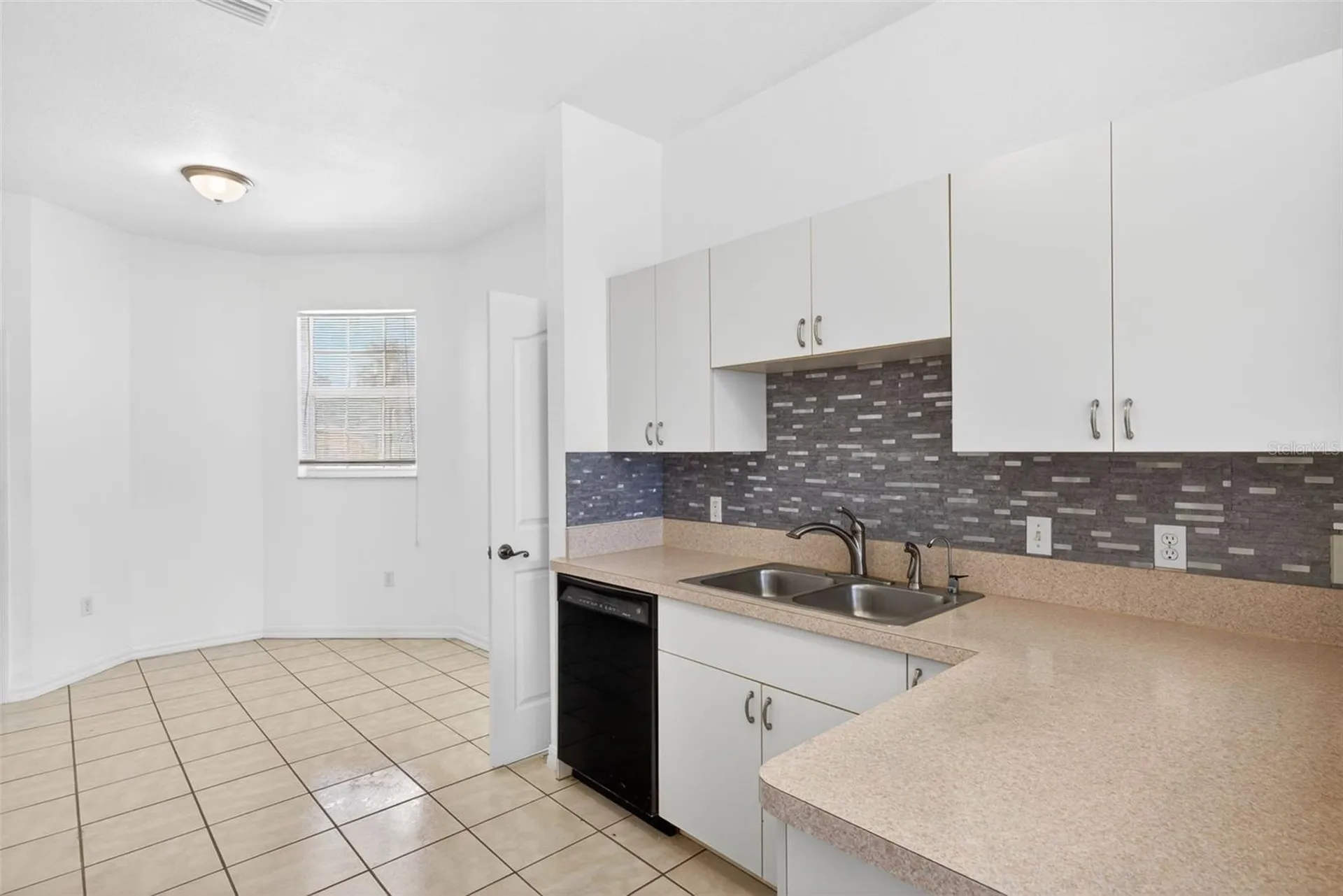 7634 Paragon Road North Port FL 34291