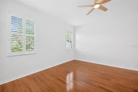 7634 Paragon Road North Port FL 34291