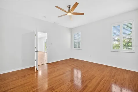 7634 Paragon Road North Port FL 34291