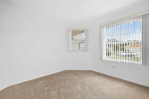 7634 Paragon Road North Port FL 34291