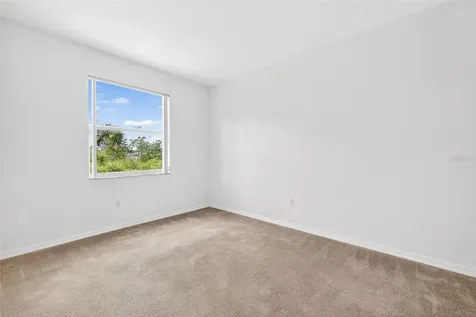 7634 Paragon Road North Port FL 34291