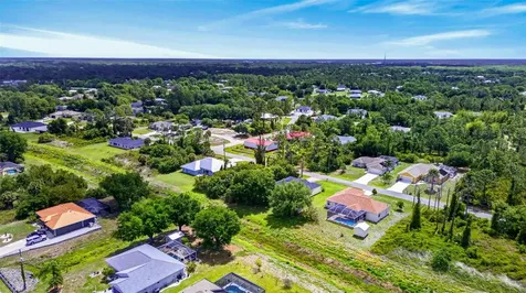 7634 Paragon Road North Port FL 34291