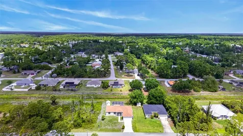 7634 Paragon Road North Port FL 34291