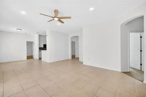 7634 Paragon Road North Port FL 34291