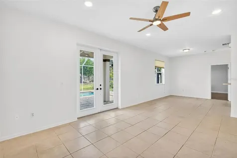 7634 Paragon Road North Port FL 34291