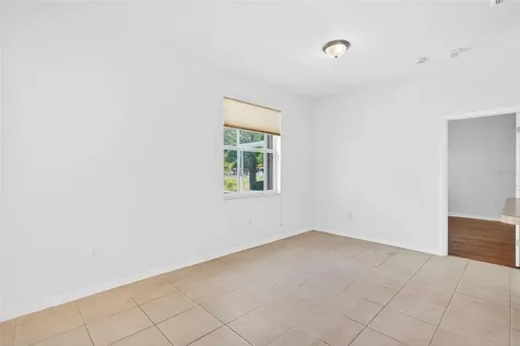 7634 Paragon Road North Port FL 34291