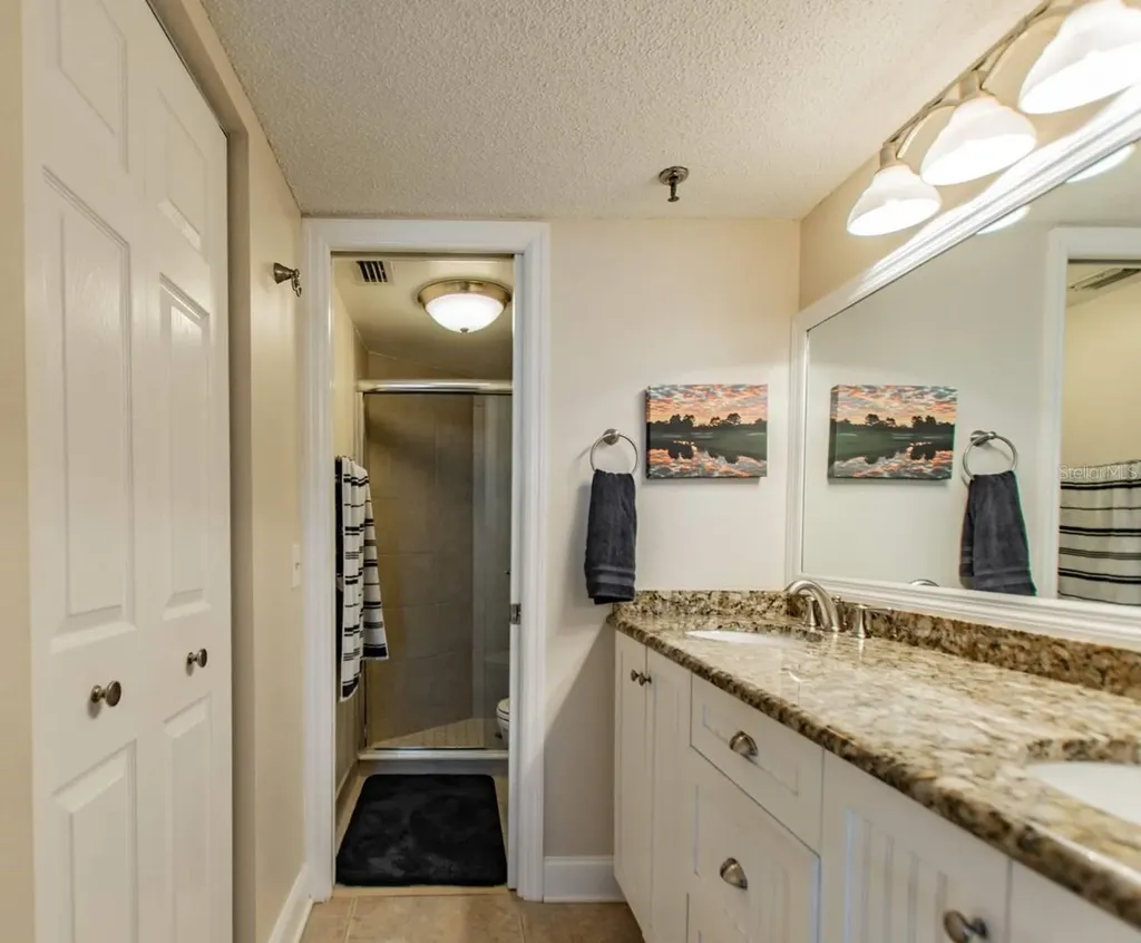6322 Palma Del Mar Boulevard S St Petersburg FL 33715