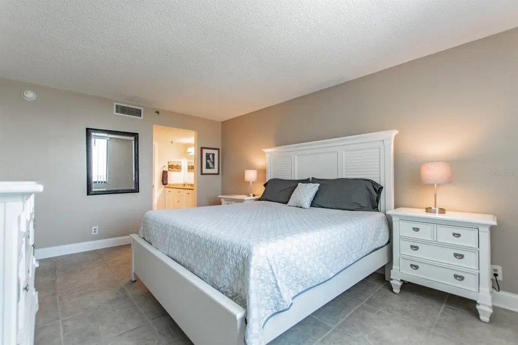 6322 Palma Del Mar Boulevard S St Petersburg FL 33715
