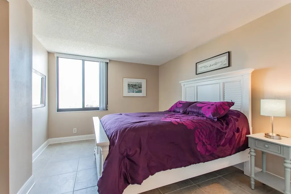 6322 Palma Del Mar Boulevard S St Petersburg FL 33715