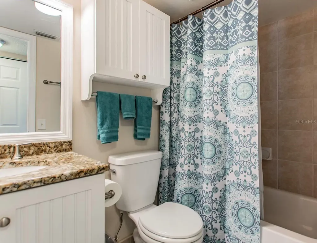 6322 Palma Del Mar Boulevard S St Petersburg FL 33715