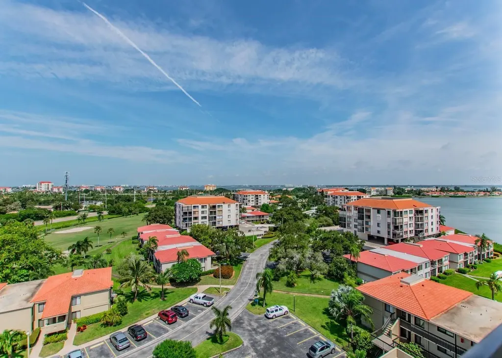 6322 Palma Del Mar Boulevard S St Petersburg FL 33715