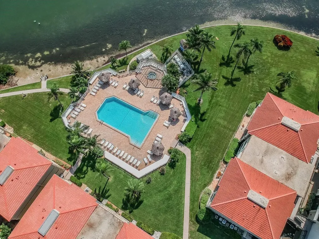 6322 Palma Del Mar Boulevard S St Petersburg FL 33715