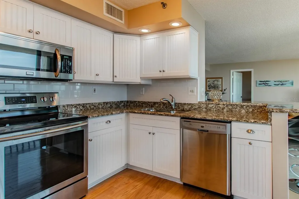 6322 Palma Del Mar Boulevard S St Petersburg FL 33715