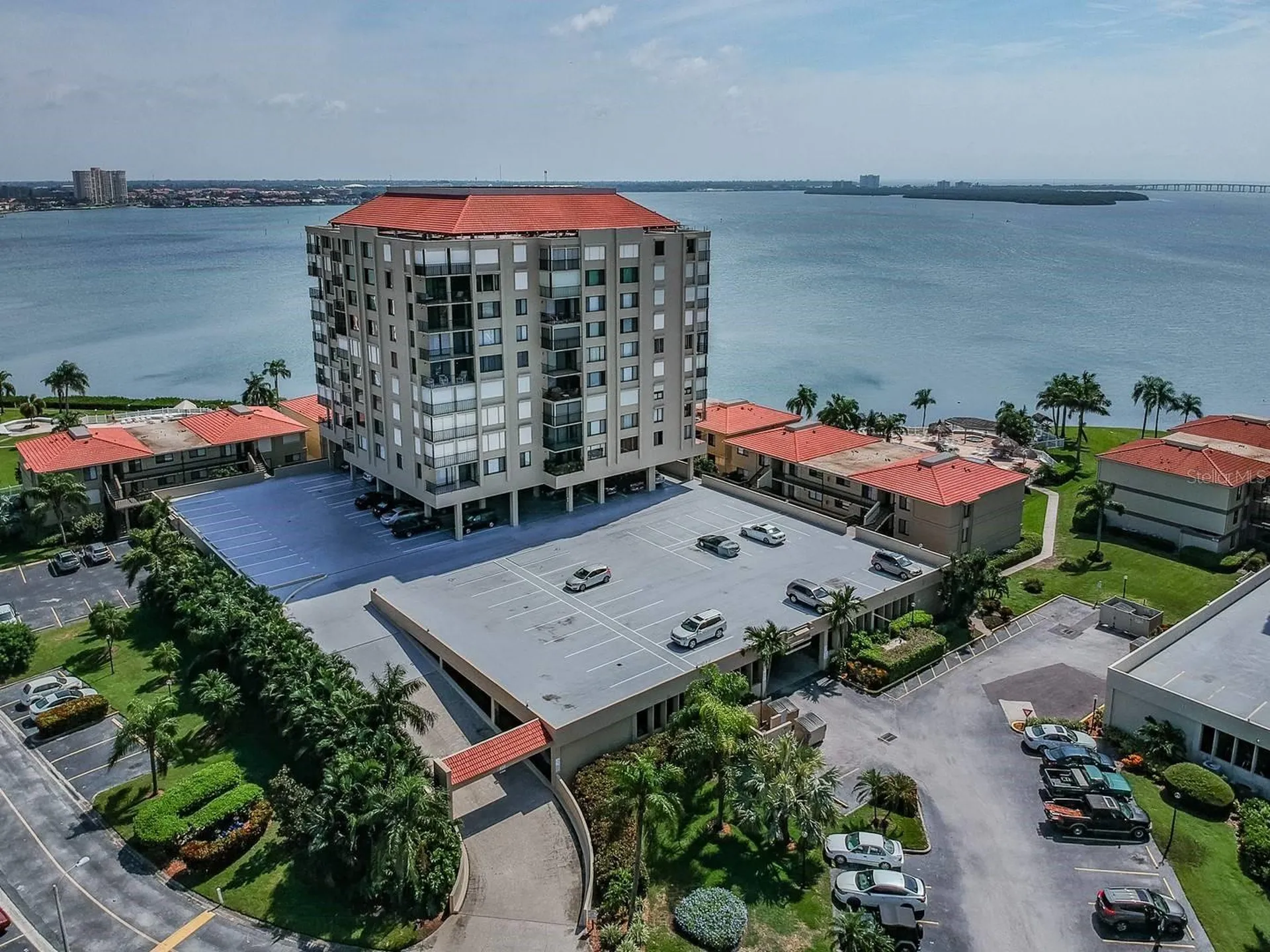 6322 Palma Del Mar Boulevard S St Petersburg FL 33715