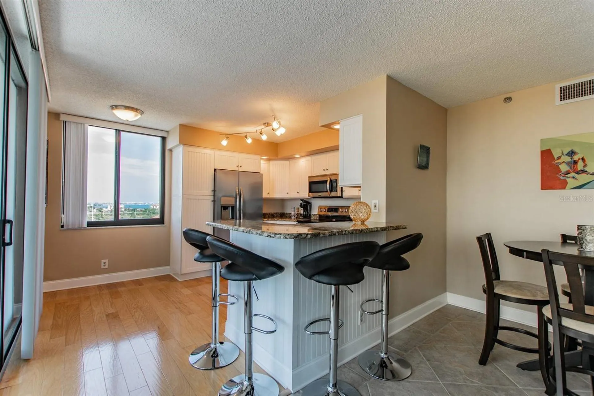6322 Palma Del Mar Boulevard S St Petersburg FL 33715