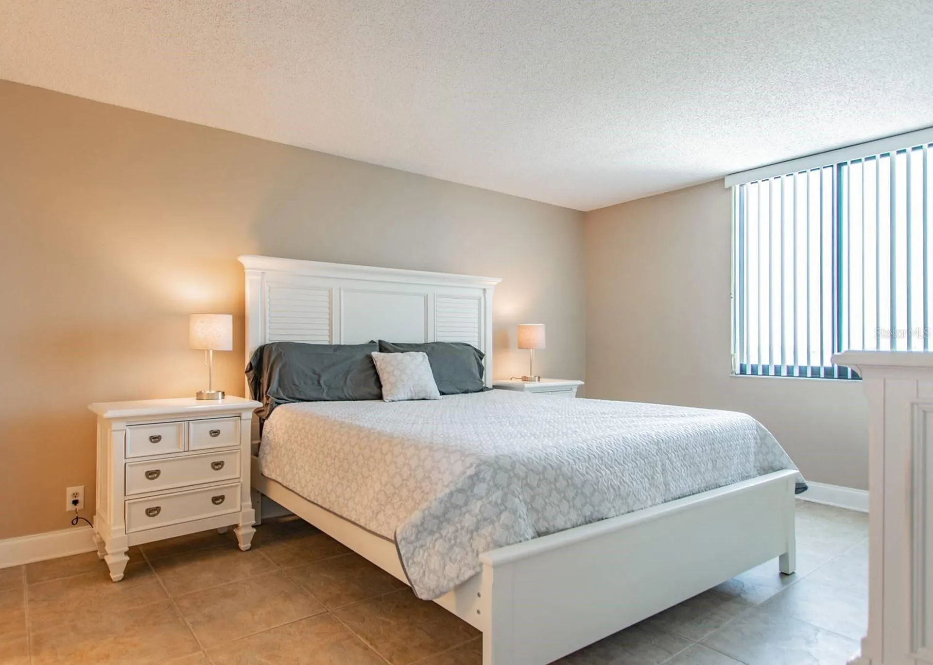 6322 Palma Del Mar Boulevard S St Petersburg FL 33715
