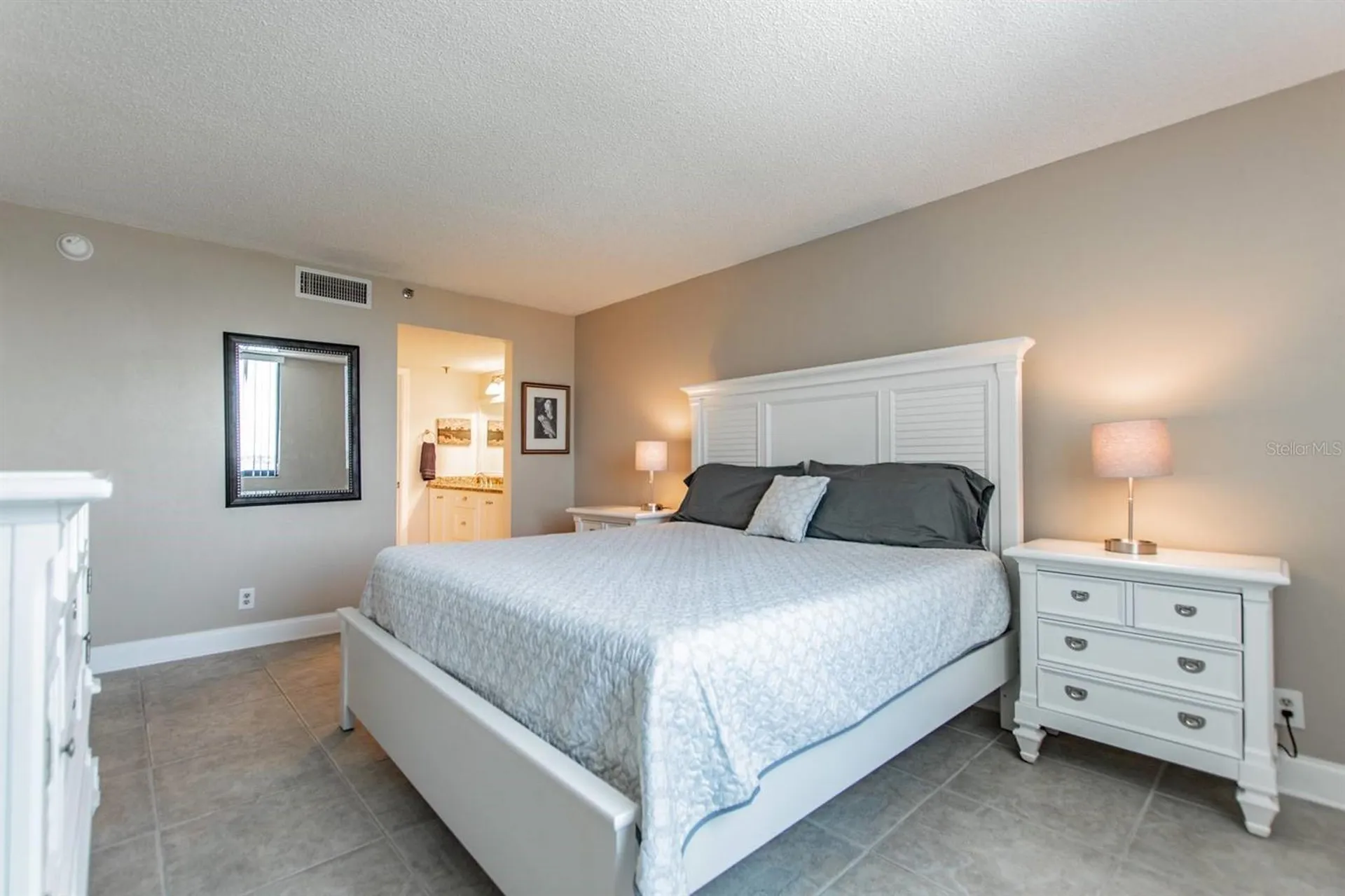 6322 Palma Del Mar Boulevard S St Petersburg FL 33715