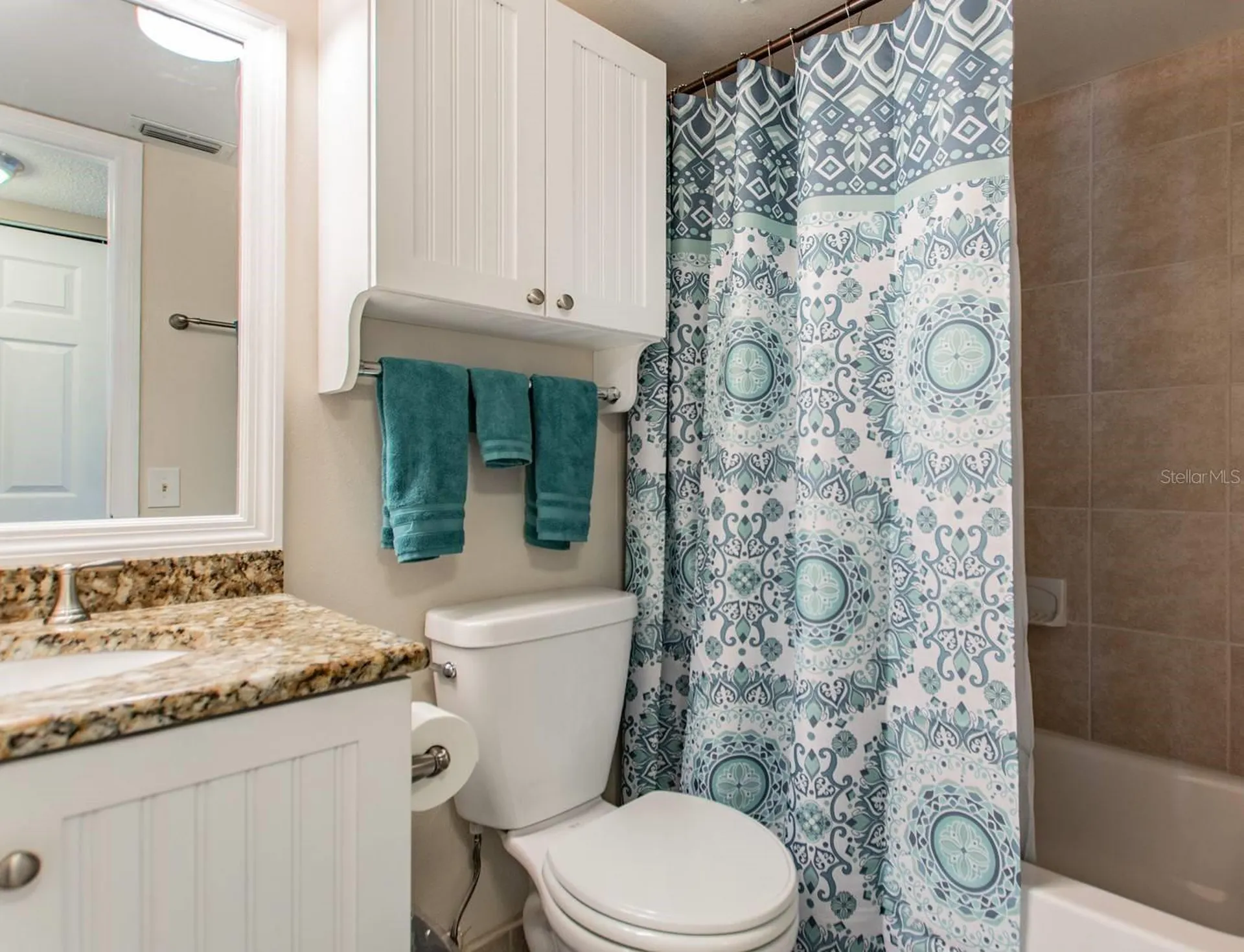 6322 Palma Del Mar Boulevard S St Petersburg FL 33715