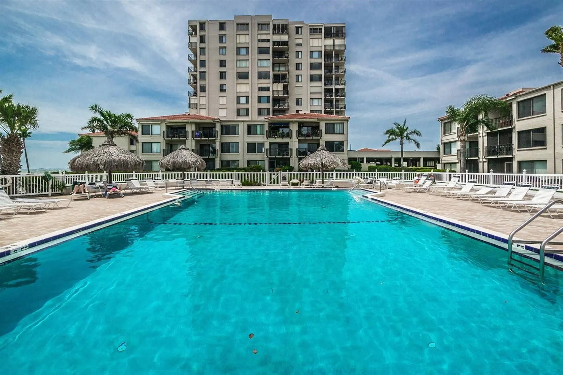 6322 Palma Del Mar Boulevard S St Petersburg FL 33715